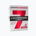 Laktoferrin 90% 7Nutrition 100mg 20 tasak 7Nu000457