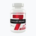 Shilajit Mumio 400mg 7Nutrition immunrendszer 120 kapszula 7Nu000456