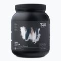 Whey Protein Raw Nutrition 900g kókuszdió WPC-59016