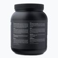 Whey Protein Raw Nutrition 900g kókuszdió WPC-59016 2