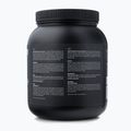 Whey Protein Raw Nutrition 900g mangó WPC-59016 2