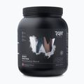 Whey Protein Raw Nutrition 900g málna WPC-59016
