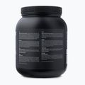 Whey Protein Raw Nutrition 900g málna WPC-59016 2