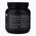 Raw Nutrition kreatin monohidrát 500g málna MONO-59016 3