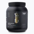 Whey Protein Isolate Raw Nutrition 900g csokoládé WPI-59017