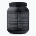 Whey Protein Isolate Raw Nutrition 900g csokoládé WPI-59017 2
