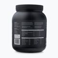Tejsavófehérje izolátum Raw Nutrition 900g torta WPI-59017 3