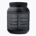 Whey Protein Isolate Raw Nutrition 900g mango WPI-59017 2