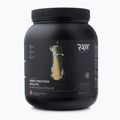 Tejsavófehérje izolátum Raw Nutrition 900g málna WPI-59017