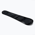Nobile színes snowboard N2 2