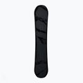 Nobile színes snowboard N2 3