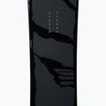 Nobile színes snowboard N2 5