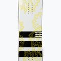 Nobile snowboard fehér N3 WMN 5