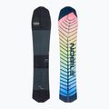 Nobile N7 Diamond Split snowboard fekete N7SPLIT