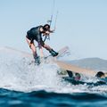 Nobile Gamechanger barna sárkánydeszka K21-NOB-GC-39-1st 5