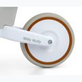 Futóbicikli Milly Mally Velo 6