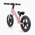 Futóbicikli Milly Mally Ranger Flash pink 2