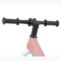 Futóbicikli Milly Mally Ranger Flash pink 5