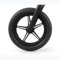 Futóbicikli Milly Mally Ranger Flash black 4