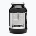 Fitness Authority Levrone Izolátum Levro Iso Whey 2 kg vanília 3