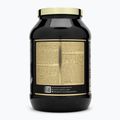 Gainer Fitness Authority Levrone Anabolikus tömeg 3 kg vanília 3