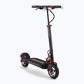 Motus PRO 10 elektromos robogó fekete AKC043