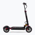 Motus PRO 10 elektromos robogó fekete AKC043 2