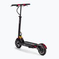 Motus PRO 10 elektromos robogó fekete AKC043 3