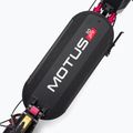 Motus PRO 10 elektromos robogó fekete AKC043 5