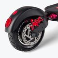 Motus PRO 10 elektromos robogó fekete AKC043 8