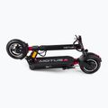 Motus PRO 10 elektromos robogó fekete AKC043 9