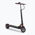 Motus PRO 8.5 LITE elektromos robogó fekete AKC042L