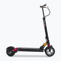 Motus PRO 8.5 LITE elektromos robogó fekete AKC042L 2