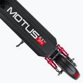 Motus PRO 8.5 LITE elektromos robogó fekete AKC042L 6