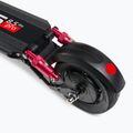Motus PRO 8.5 LITE elektromos robogó fekete AKC042L 7