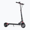 Motus PRO 8.5 LITE elektromos robogó fekete AKC042L 9