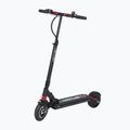 Motus PRO 8.5 LITE elektromos robogó fekete AKC042L 10