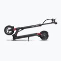 Motus PRO 8.5 LITE elektromos robogó fekete AKC042L 12