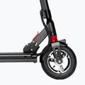 Motus PRO 8.5 LITE elektromos robogó fekete AKC042L 13