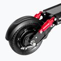 Motus PRO 8.5 LITE elektromos robogó fekete AKC042L 14
