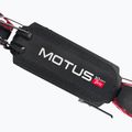 Motus PRO 10 sport 18,2 Ah elektromos robogó fekete AKC043S18.2 5