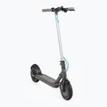Motus Scooty 10 Lite 2022 ezüst és fekete elektromos robogó