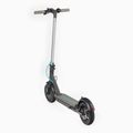 Motus Scooty 10 Lite 2022 ezüst és fekete elektromos robogó 3