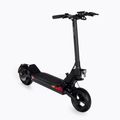 Motus PRO10 2022 elektromos robogó fekete
