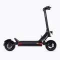 Motus PRO10 2022 elektromos robogó fekete 2
