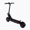 Motus PRO10 2022 elektromos robogó fekete 3