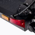 Motus PRO10 2022 elektromos robogó fekete 4