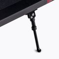 Motus PRO10 2022 elektromos robogó fekete 6
