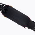 Motus PRO10 2022 elektromos robogó fekete 7