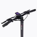 Motus PRO10 2022 elektromos robogó fekete 8
